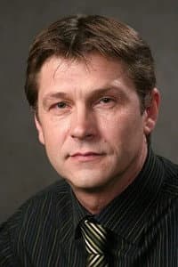 Sergey Girin in Армавир