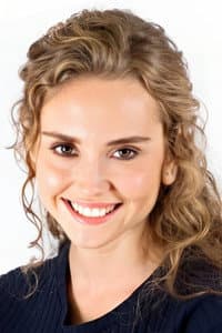Cansu Türedi in Cenaze