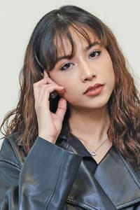 Qistina Rania in Seven Untuk Suci