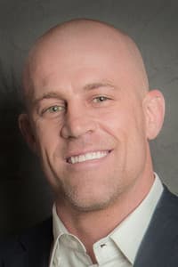 Ryan Larson in Strikeforce Challengers 14: Beerbohm vs. Healy