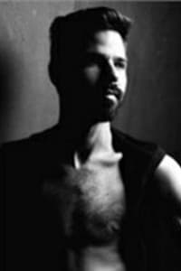 Rod Hardick in Ask Me Bang III - Neen