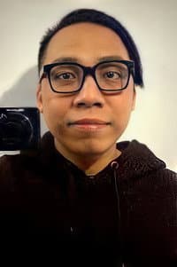 C Kwan in Sei sung saw liu