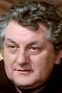 Sergio Renda in Lui è peggio di me