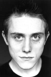 Jack Roth in Us and Them