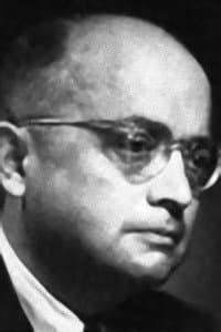 Leo Leux in Glaubensketten