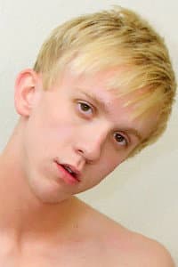 Jordan Ashton in Twinkstars Up All Night