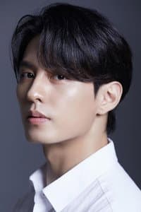 Do Ji-han in 이웃사람
