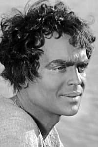 Axel Kausmann in Hatifa