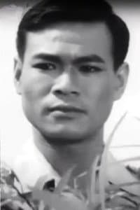 Xuan Thu Luu in Lửa trung tuyến
