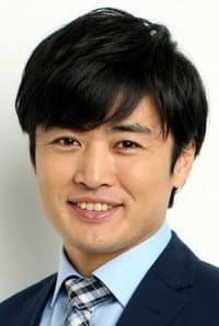 Gekidan Hitori in ゴッドタン キス我慢選手権 THE MOVIE2 サイキック・ラブ