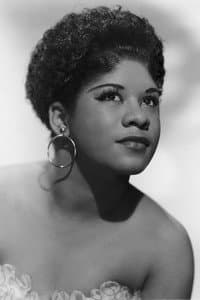 Ruth Brown in Bonnie Raitt: Road Tested