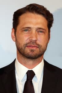 Jason Priestley in Away from Everywhere