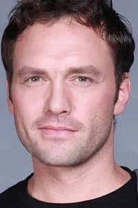 Victor Vasiliev in В тесноте, да не в обиде