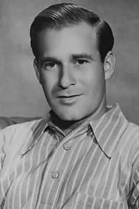 Eddie Firestone in Bailout at 43,000