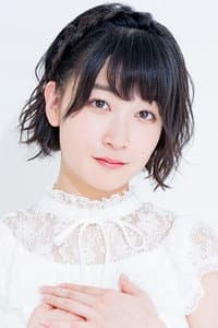 Yuki Tanaka in STRAIGHT TO HEAVEN ~天国へまっしぐら~