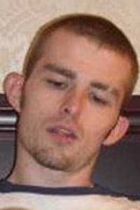 Jay Kyle in Dumping Loads