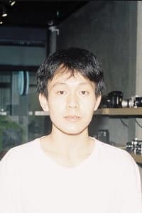 Tachatan Yimyong in The Unclear Story