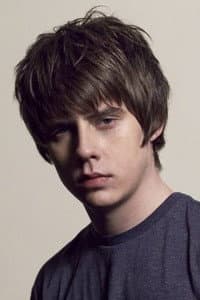 Jake Bugg in The Everly Brothers: Harmonies From Heaven