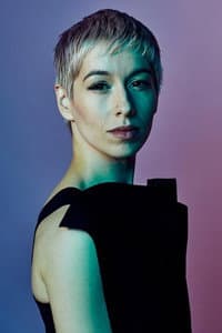 SuRie in Eurovision: Everyone's a Winner