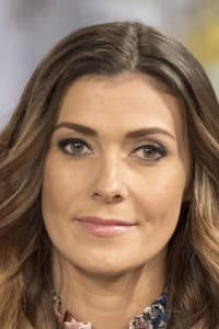 Kym Marsh in The Loss Adjuster
