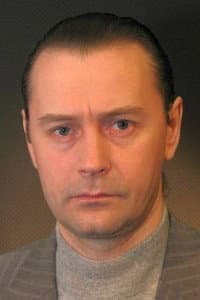 Sergei Andreichuk in Переступить черту