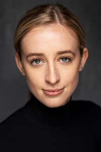 Millie Van Kol in Shut Eye