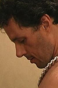 Lee Clifford in Loaded: Dawson's Cream Pie Video