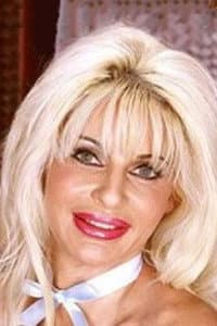 Misty Knights in Taylor Wane's Voluptuous Vixens 2