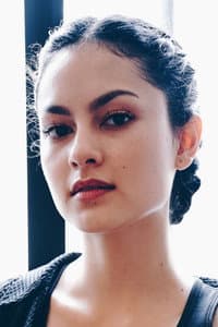 Clara Bernadeth in Tersanjung: The Movie