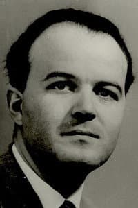 Walter Hagen-Groll in La Cenerentola
