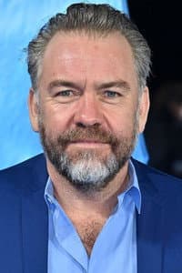 Brendan Cowell in I Love You Too