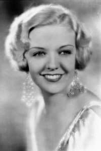 June MacCloy in Gigolettes