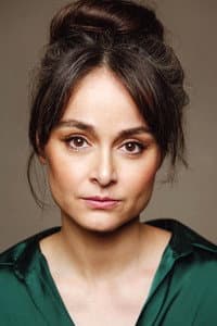 Beatriz Grimaldos in Verano en diciembre