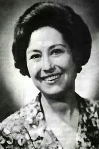 Eirini Koumarianou in Opa!