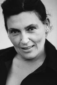 Anna Maria Teresa Ricci in Il bambino de Carla