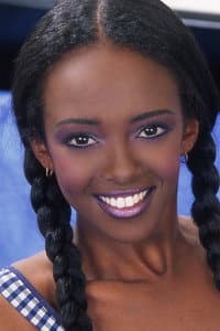 Bagheera in Indecency 2