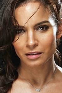 Hada Vanessa in Sweet, Sweet Lonely Girl