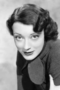 Viola Keats in The Guv'nor