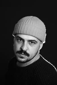 Davor Perunović in Čistač