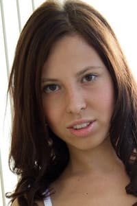 Abbey in From Teen Ass to Teen Mouth 9