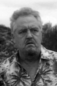 Jud Barry in Tortured Females