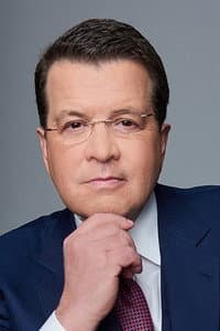 Neil Cavuto in American Teacher