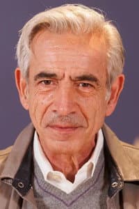 Imanol Arias in El Lute II: mañana seré libre