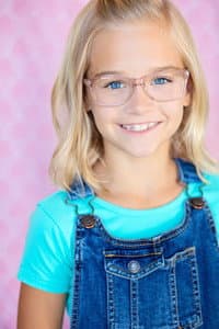 Aven Lotz in Candy