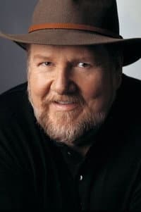 Ben Heppner in Die Meistersinger Von Nürnberg