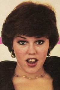 Kathy Harcourt in What Would Your Mother Say?