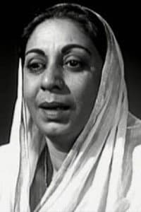 Mumtaz Begum in Yasmin
