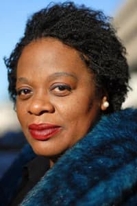 Cecilia Noble in National Theatre Live: Faith, Hope & Charity