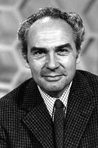 Oliver Hassencamp in Conchita und der Ingenieur