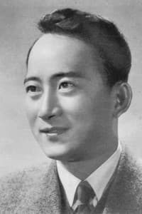 Daolin Sun in Visions Cinema: Cinema in China - An Account by Tony Rayns
